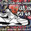 Thumbnail: air flight 89 retro