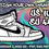 Thumbnail: air jordan 1 high og