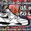 Thumbnail: air flight 89 retro