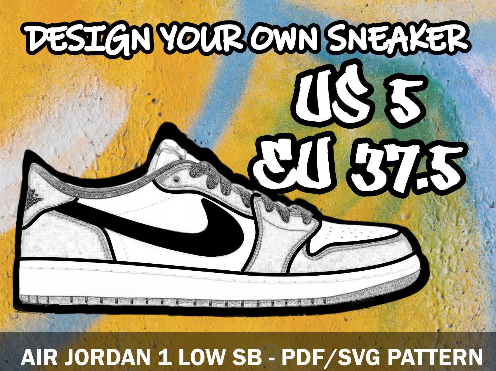 air jordan 1 low sb
