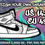 Thumbnail: air jordan 1 high og