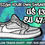 Thumbnail: aj1 low travis scott