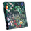Thumbnail: The Fabulous Collection