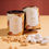 Miniatura: CASTANHA SALTED CARAMEL