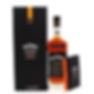 Whisky Jack Daniel`s Sinatra Select (1L)