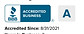 Screen Shot 2022-06-15 at 1.37_edited.jpg