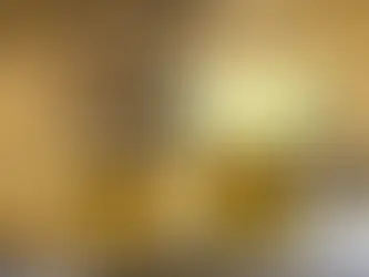 El auge del mezcal poblano