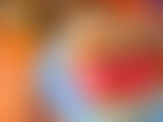 El sabor de Puebla envuelto