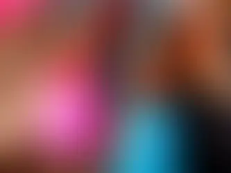 Un paraíso de micheladas