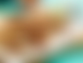 ¡Los 5 mejores lugares para tacos árabes en Puebla que no te puedes perder!