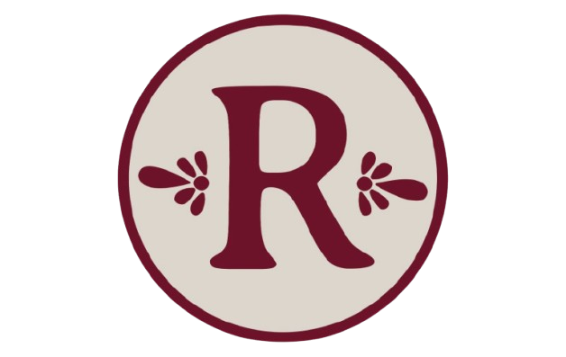 WhatsApp_Image_2025-02-20_at_11.49.54-removebg-preview.png