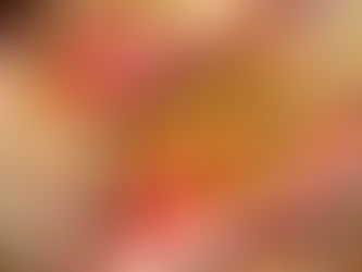 Este día del niño regala dulces poblanos