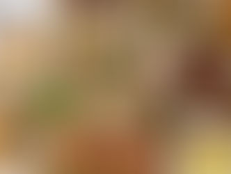 Carnitas Ely: Un Pedacito de Michoacán en Puebla