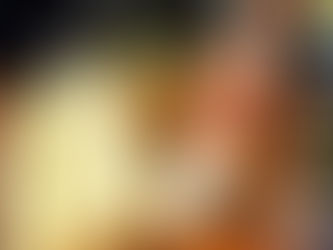 ¡El Elote Preparado: Una Explosión de Sabor Callejero que Conquista Paladares!