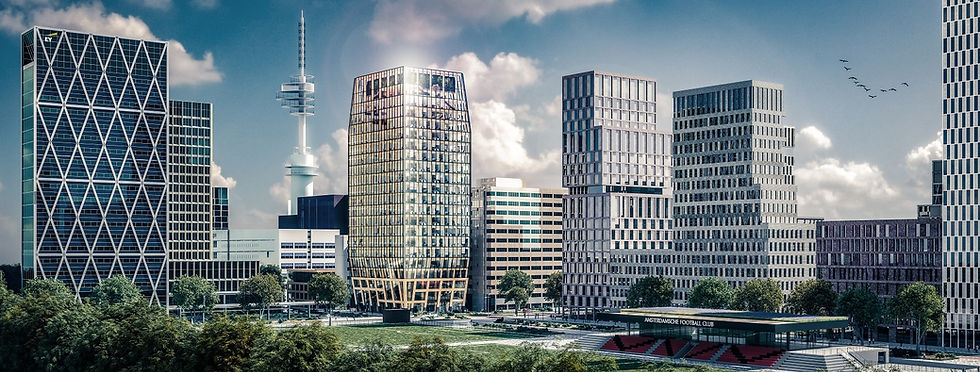 consultant.juridisch.advies.jurist.agh-consultancy-amsterdam-juridisch.advies.image.i