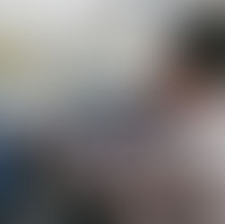 Letselschade: wat is het en wat zijn je rechten?