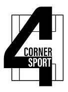 logo_.jpg