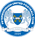 Peterborough_United.svg.png