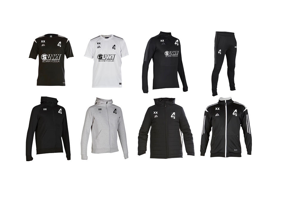 Image 11-12-2023 at 14.34.jpg