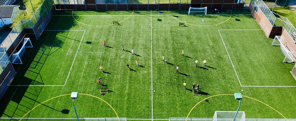 dji_fly_20250408_102302 AM_391_1744104196759_photo_optimized.JPG