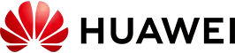 huawei_logo.webp