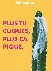 Plan de travail 4VF campagne loufoque.png