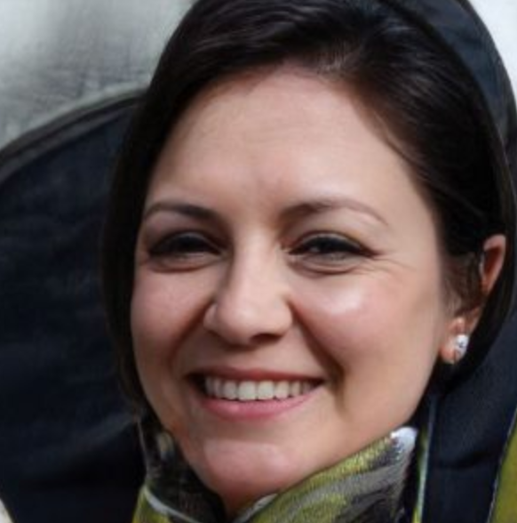 Captura de Tela 2026-03-31 às 16.42.03.png