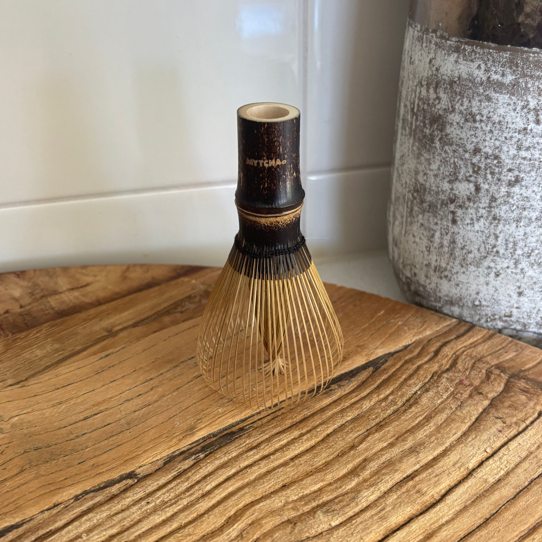 Mytcha Utensils Bundle