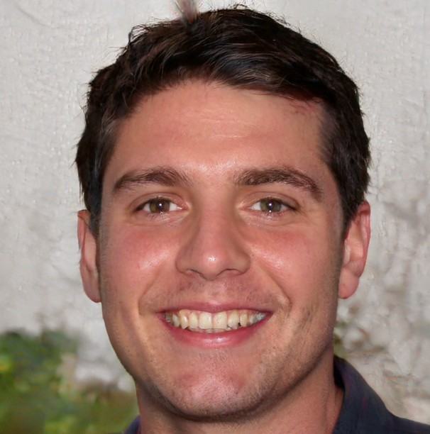 Captura de Tela 2026-03-31 às 16.42.49.png