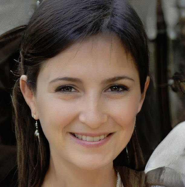 Captura de Tela 2026-03-31 às 16.42.34.png