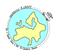 LOGO VADROUILLEUROPE.png