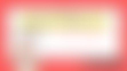 早稲アカの先生と保護者とのコミュニケーション