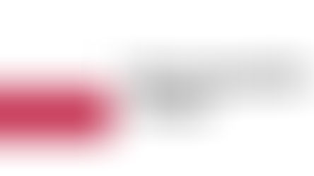 Projekt „Rozwój diagnozy ku ocenie funkcjonowania”