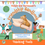 Thumbnail: TRAINING Education Pack - Dinkle the Dormouse