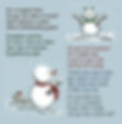 Thumbnail: Rinkle the Rabbit - PDF Download