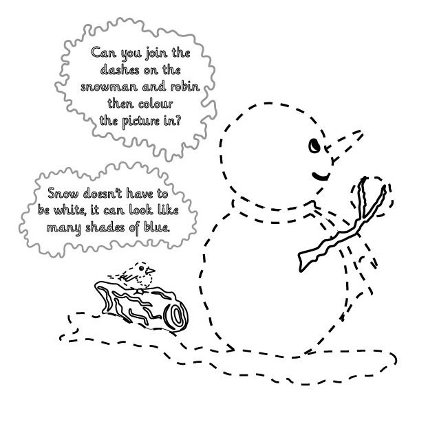 Thumbnail: Rinkle Colouring Book - Paperback