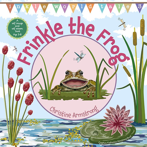 Frinkle Front Cover.jpg