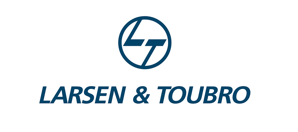 Client logos (8)