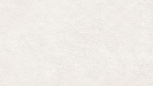 Backgrounf