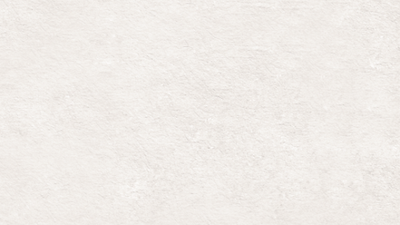 Backgrounf