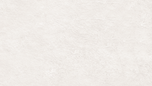 Backgrounf
