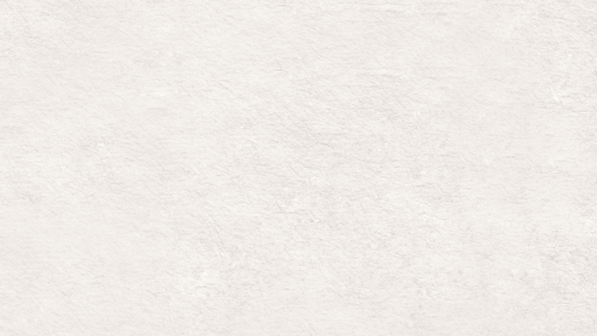 Backgrounf