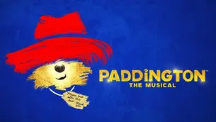 Paddington - The Taxi Driver’s Code