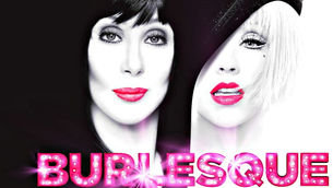 Burlesque - Welcome to Burlesque