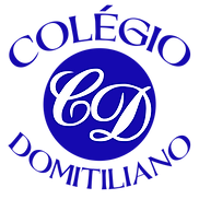 Colégio Domitiliano