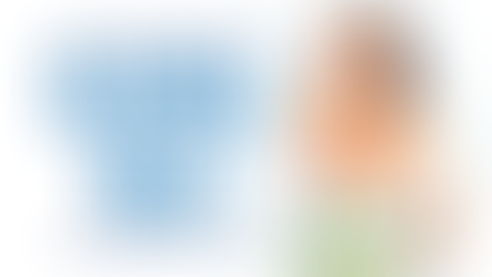 Mamma Mia - Does Your Mother Know