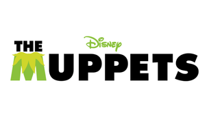 The Muppets - Rainbow Connection