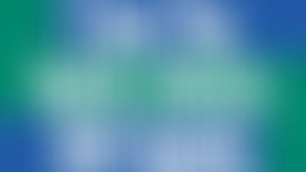 I Love You, You're Perfect, Now Change - Always a Bridesmaid