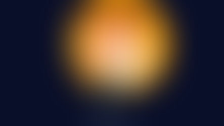 Floyd Collins - The Ballad of Floyd Collins