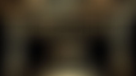 Grand Hotel - I Want to Go to Hollywood